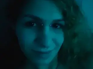 Streamate Live Porn of cuddleavenue