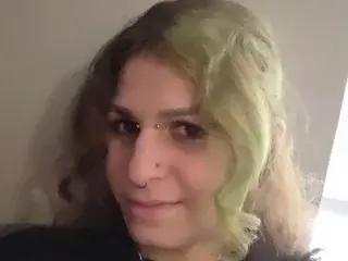 Streamate Free Porn Cam of cuddleavenue