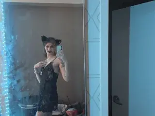 Streamate Live Porn of cuddleavenue