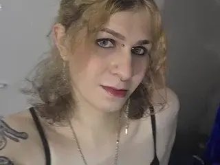 Streamate Sex Cam of cuddleavenue