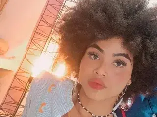 Streamate Best live sex cam show of Zaira_sofiaa