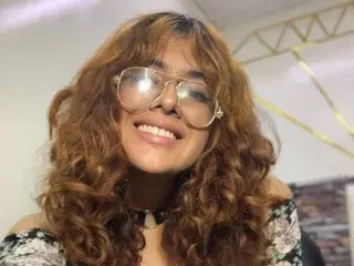 Streamate Free Live Porn of kate_pickman