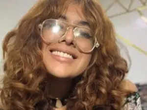 Streamate Free Porn Cam of kate_pickman