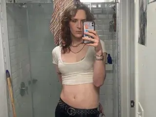 Streamate Live Sex of AutumnLovesYou