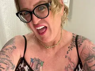 Streamate Sex Chat of Lana_Belladonna