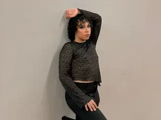 Streamate Sex Chat of Angelcherrie