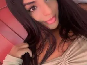 Streamate Live Sex of greysativa