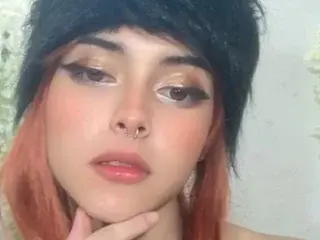 Streamate Live Sex Cam of cronixx