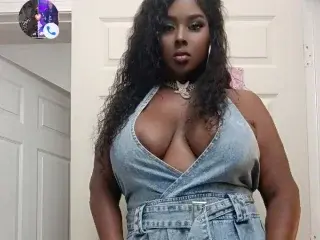 Streamate Private Sex Chat of BustyBunny00