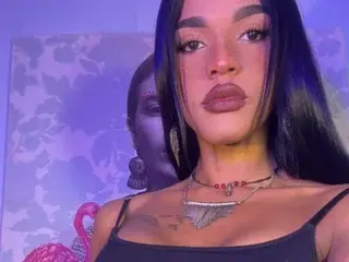Streamate Watch Live Sex Cams of NatyTSMusclex