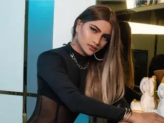 Streamate Sex Chat of MiaLovelyts