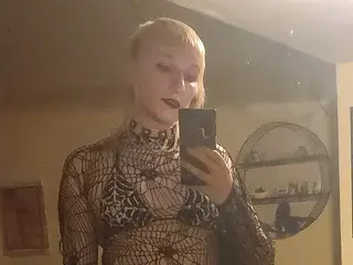 Streamate Sex Chat of Faye_Rose