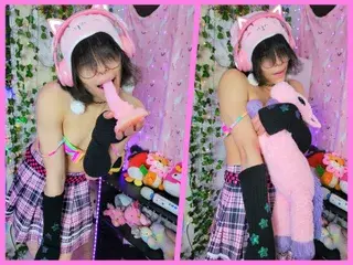 Streamate Private Sex Chat of Avacutiex