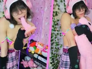 Streamate Live Sex of Avacutiex