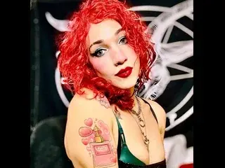 avamoonxxx from streamate