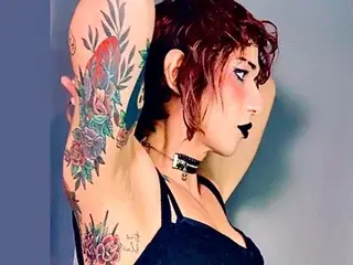 avamoonxxx from streamate