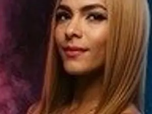 Streamate Live Sex Cam of sexycandydoll29