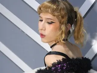 Streamate Adult Webcams of vivienne_hadid