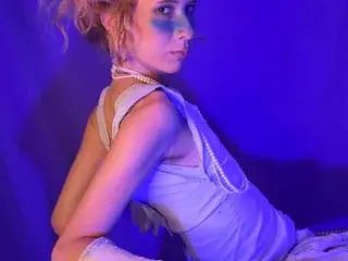 Streamate Adult Webcam of vivienne_hadid