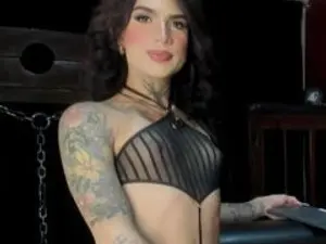 Streamate Live Sex Cam of Katherin_Blake
