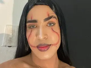 Streamate Sex Cam of MaiteCandyxx