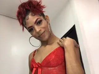 Streamate Adult Webcam of Beilyn_Andrea
