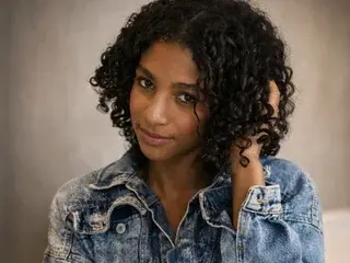 Streamate Best live sex cam show of Rebeca_brown