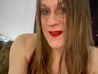 Streamate Adult Webcam of AliceSpectrum