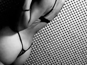 Streamate Private Sex Chat of salma_covers