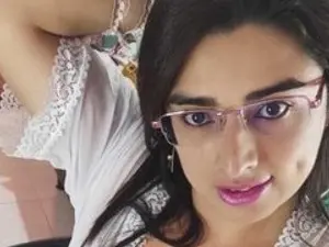 Streamate Watch Live Sex Cams of khalifa_gold