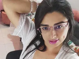 Streamate Live Porn of khalifa_gold