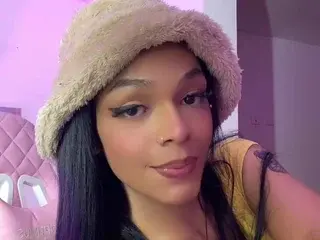Streamate Adult Webcams of SabrinaCmeron