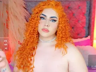 Streamate Best live sex cam show of AstridCollings