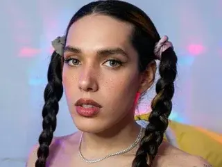 Streamate Free Porn Cam of BrookeVrsace