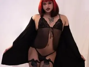 Streamate Live Sex of GorgieWillyams
