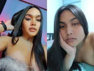 Streamate Free Live Porn of hugeTsCOCKfullCUM