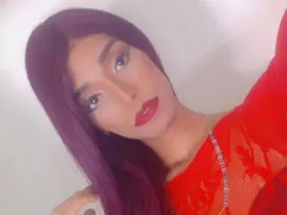 Streamate Adult Webcams of arantzaxxx