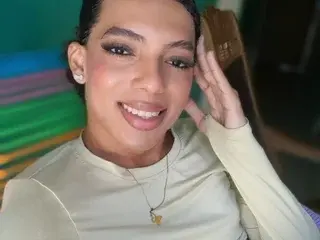 Streamate Live Sex Cam of KendallSexxy