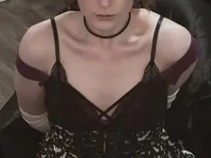 Streamate Sex Chat of SublimeTS