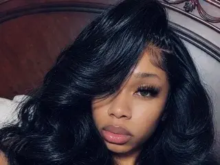 Streamate Best live sex cam show of TheeMadam