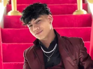 Streamate Free Live Porn of Andruwfox