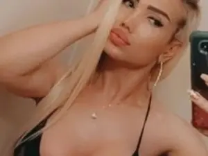 Streamate Free Porn Cam of Arabictsmariam