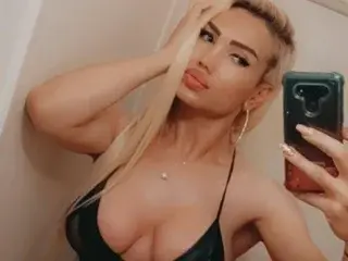 Streamate Live Sex of Arabictsmariam