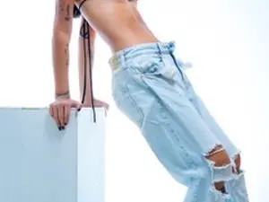 Streamate Free Live Porn of Rojas_89