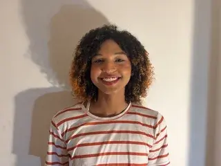Elianisbigcock from streamate