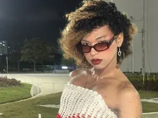 Streamate Free Live Porn of Elianisbigcock