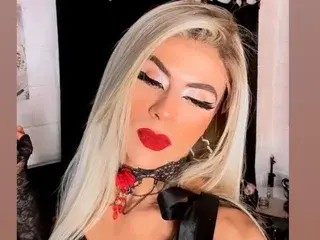 Walton_victoria from streamate