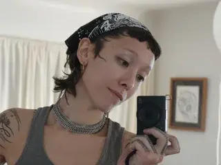 Streamate Watch Live Sex Cams of sweet_mika