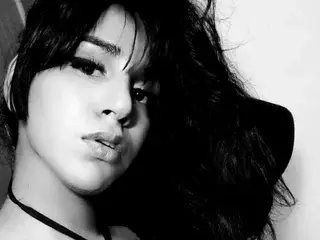 Streamate Live Sex Cam of Kagome21