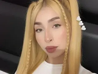 Streamate Best Webcam of Manu_Osorio